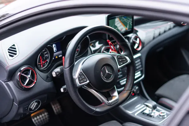 Betinia Kaszinó Android/iOS Alkalmazás