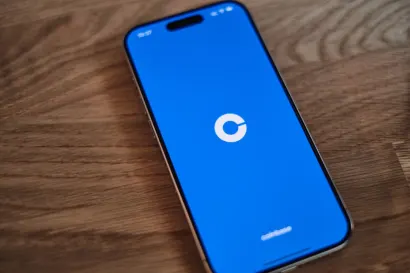 Betinia Kaszinó Mobilalkalmazás